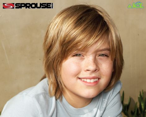 dylan-sprouse-656021.jpeg