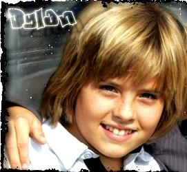 dylan.jpg