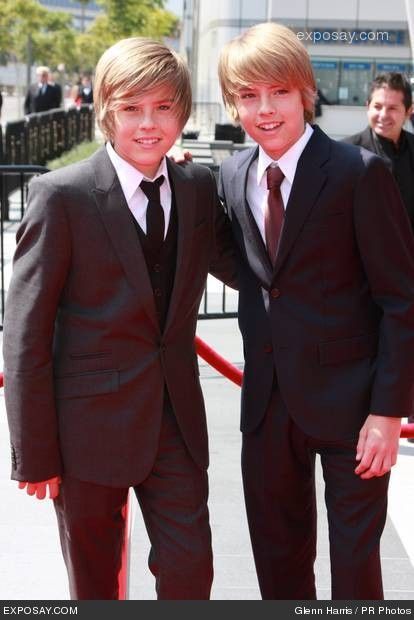 dylan_cole_oltonyben.jpg