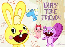 happytreefriends3.jpg