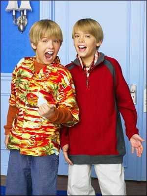 zack_es_cody.jpg