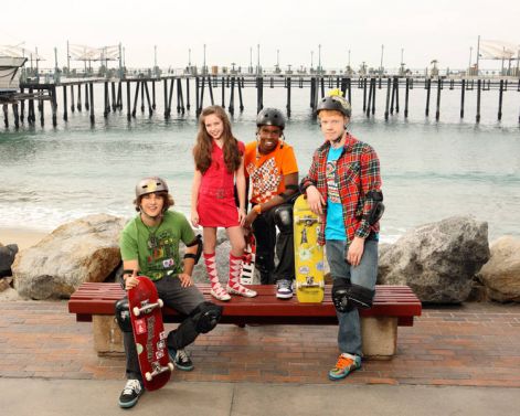 zeke_and_luther_cast.jpg